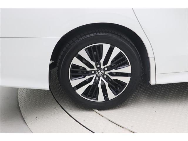 アルファード ２．５Ｓ　Ｃパッケージ　両電動ドア　本革　Ｂモニタ　定期点検記録簿　ＤＶＤ再生可能　ナビ　リアオートエアコン　横滑り防止　クルコン　セキュリティ　ＥＴＣ車載器　ＬＥＤヘッドライト　スマートキー　エアコン　パワーステ　ＷエアＢ（8枚目）