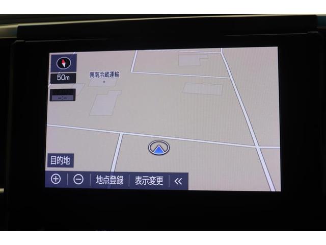 アルファード ２．５Ｓ　Ｃパッケージ　両電動ドア　本革　Ｂモニタ　定期点検記録簿　ＤＶＤ再生可能　ナビ　リアオートエアコン　横滑り防止　クルコン　セキュリティ　ＥＴＣ車載器　ＬＥＤヘッドライト　スマートキー　エアコン　パワーステ　ＷエアＢ（10枚目）