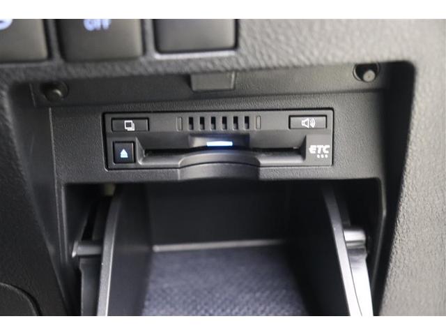 アルファード ２．５Ｓ　Ｃパッケージ　両電動ドア　本革　Ｂモニタ　定期点検記録簿　ＤＶＤ再生可能　ナビ　リアオートエアコン　横滑り防止　クルコン　セキュリティ　ＥＴＣ車載器　ＬＥＤヘッドライト　スマートキー　エアコン　パワーステ　ＷエアＢ（12枚目）