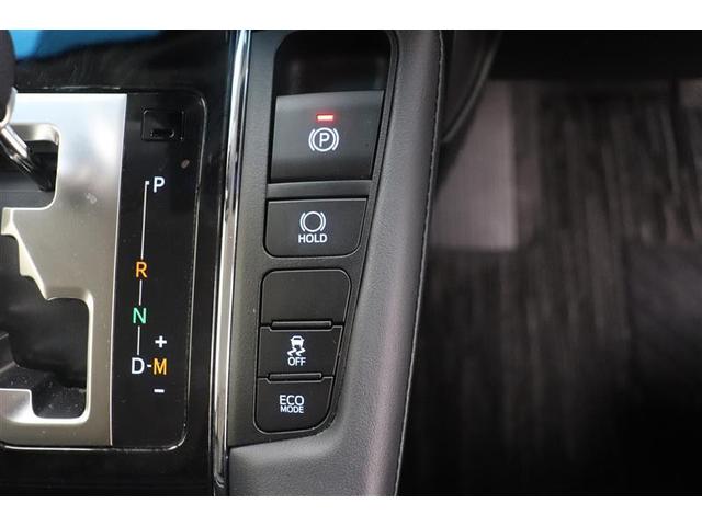 アルファード ２．５Ｓ　Ｃパッケージ　両電動ドア　本革　Ｂモニタ　定期点検記録簿　ＤＶＤ再生可能　ナビ　リアオートエアコン　横滑り防止　クルコン　セキュリティ　ＥＴＣ車載器　ＬＥＤヘッドライト　スマートキー　エアコン　パワーステ　ＷエアＢ（20枚目）