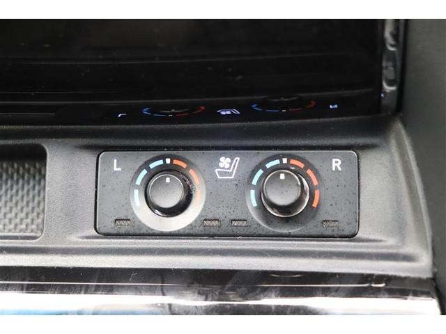 アルファード ２．５Ｓ　Ｃパッケージ　両電動ドア　本革　Ｂモニタ　定期点検記録簿　ＤＶＤ再生可能　ナビ　リアオートエアコン　横滑り防止　クルコン　セキュリティ　ＥＴＣ車載器　ＬＥＤヘッドライト　スマートキー　エアコン　パワーステ　ＷエアＢ（21枚目）