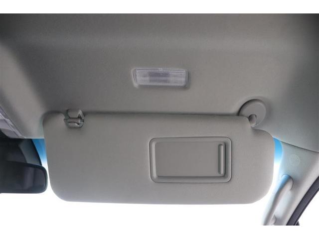 アルファード ２．５Ｓ　Ｃパッケージ　両電動ドア　本革　Ｂモニタ　定期点検記録簿　ＤＶＤ再生可能　ナビ　リアオートエアコン　横滑り防止　クルコン　セキュリティ　ＥＴＣ車載器　ＬＥＤヘッドライト　スマートキー　エアコン　パワーステ　ＷエアＢ（23枚目）