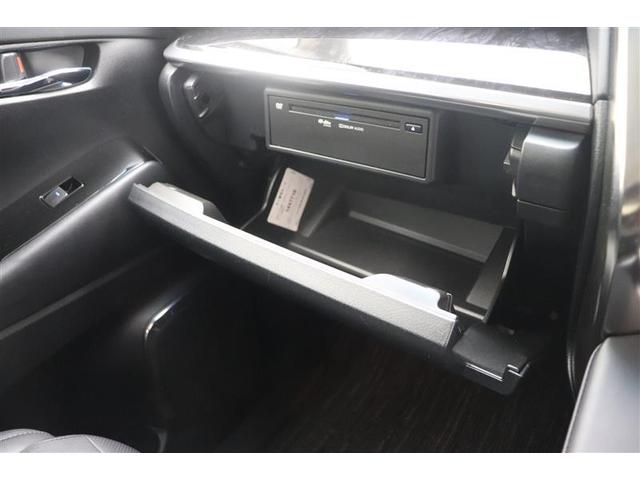 アルファード ２．５Ｓ　Ｃパッケージ　両電動ドア　本革　Ｂモニタ　定期点検記録簿　ＤＶＤ再生可能　ナビ　リアオートエアコン　横滑り防止　クルコン　セキュリティ　ＥＴＣ車載器　ＬＥＤヘッドライト　スマートキー　エアコン　パワーステ　ＷエアＢ（25枚目）