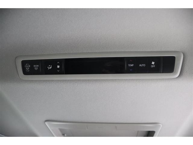 アルファード ２．５Ｓ　Ｃパッケージ　両電動ドア　本革　Ｂモニタ　定期点検記録簿　ＤＶＤ再生可能　ナビ　リアオートエアコン　横滑り防止　クルコン　セキュリティ　ＥＴＣ車載器　ＬＥＤヘッドライト　スマートキー　エアコン　パワーステ　ＷエアＢ（32枚目）