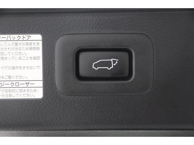 アルファード ２．５Ｓ　Ｃパッケージ　両電動ドア　本革　Ｂモニタ　定期点検記録簿　ＤＶＤ再生可能　ナビ　リアオートエアコン　横滑り防止　クルコン　セキュリティ　ＥＴＣ車載器　ＬＥＤヘッドライト　スマートキー　エアコン　パワーステ　ＷエアＢ（39枚目）