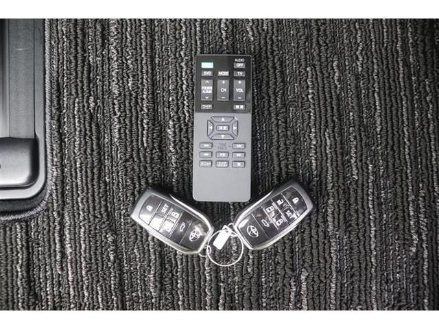 アルファード ２．５Ｓ　Ｃパッケージ　両電動ドア　本革　Ｂモニタ　定期点検記録簿　ＤＶＤ再生可能　ナビ　リアオートエアコン　横滑り防止　クルコン　セキュリティ　ＥＴＣ車載器　ＬＥＤヘッドライト　スマートキー　エアコン　パワーステ　ＷエアＢ（40枚目）