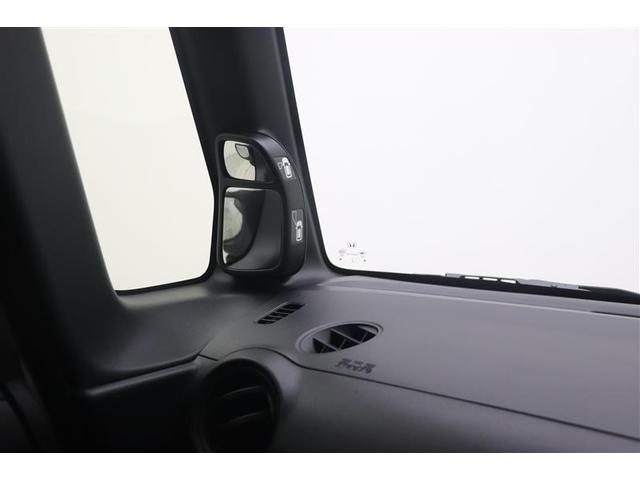 Ｎ－ＢＯＸ Ｇ　スマキ－　ＡＵＴＯエアコン　イモビライザー　フロントベンチシート　ＷエアＢ　エアＢ　キーフリーシステム　ＰＷ　横滑防止　ＡＢＳ　パワーステアリング　アイドリングストップ車　メンテナンスノート（7枚目）