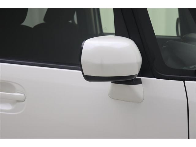 Ｎ－ＢＯＸ Ｇ　スマキ－　ＡＵＴＯエアコン　イモビライザー　フロントベンチシート　ＷエアＢ　エアＢ　キーフリーシステム　ＰＷ　横滑防止　ＡＢＳ　パワーステアリング　アイドリングストップ車　メンテナンスノート（8枚目）