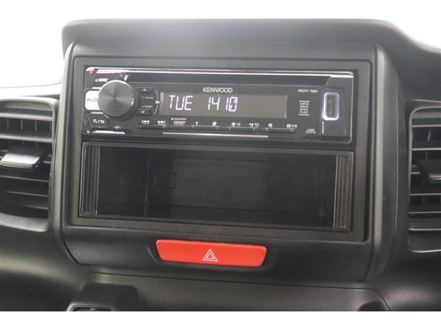 Ｎ－ＢＯＸ Ｇ　スマキ－　ＡＵＴＯエアコン　イモビライザー　フロントベンチシート　ＷエアＢ　エアＢ　キーフリーシステム　ＰＷ　横滑防止　ＡＢＳ　パワーステアリング　アイドリングストップ車　メンテナンスノート（11枚目）