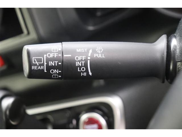 Ｎ－ＢＯＸ Ｇ　スマキ－　ＡＵＴＯエアコン　イモビライザー　フロントベンチシート　ＷエアＢ　エアＢ　キーフリーシステム　ＰＷ　横滑防止　ＡＢＳ　パワーステアリング　アイドリングストップ車　メンテナンスノート（12枚目）