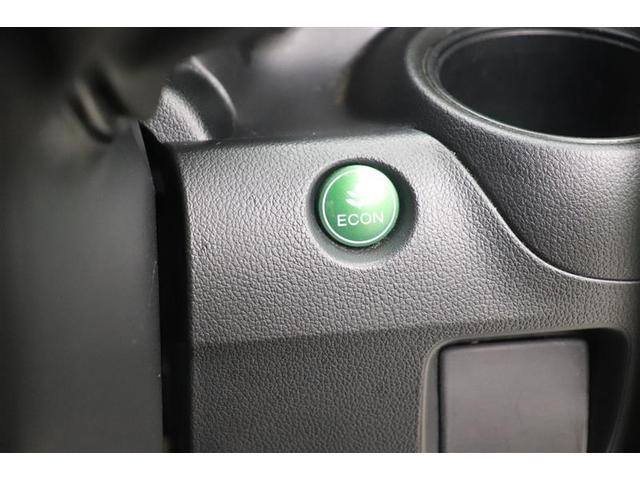 Ｎ－ＢＯＸ Ｇ　スマキ－　ＡＵＴＯエアコン　イモビライザー　フロントベンチシート　ＷエアＢ　エアＢ　キーフリーシステム　ＰＷ　横滑防止　ＡＢＳ　パワーステアリング　アイドリングストップ車　メンテナンスノート（18枚目）