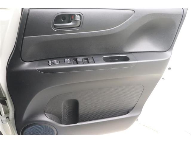 Ｎ－ＢＯＸ Ｇ　スマキ－　ＡＵＴＯエアコン　イモビライザー　フロントベンチシート　ＷエアＢ　エアＢ　キーフリーシステム　ＰＷ　横滑防止　ＡＢＳ　パワーステアリング　アイドリングストップ車　メンテナンスノート（19枚目）