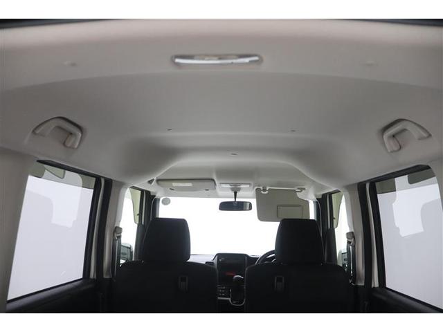 Ｎ－ＢＯＸ Ｇ　スマキ－　ＡＵＴＯエアコン　イモビライザー　フロントベンチシート　ＷエアＢ　エアＢ　キーフリーシステム　ＰＷ　横滑防止　ＡＢＳ　パワーステアリング　アイドリングストップ車　メンテナンスノート（25枚目）