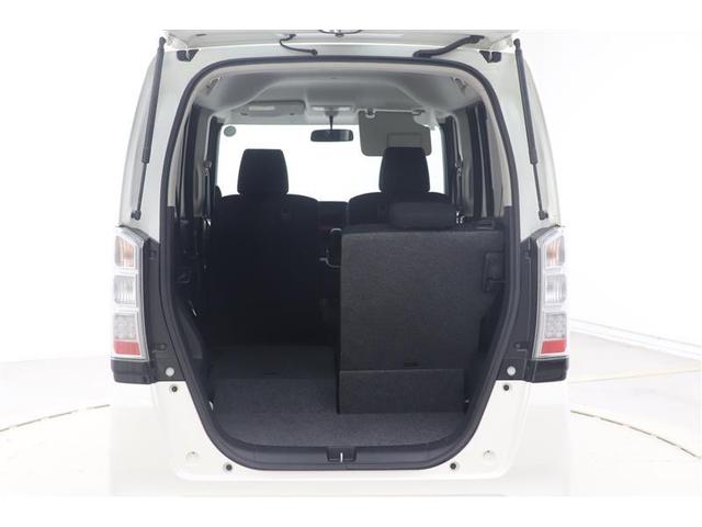 Ｎ－ＢＯＸ Ｇ　スマキ－　ＡＵＴＯエアコン　イモビライザー　フロントベンチシート　ＷエアＢ　エアＢ　キーフリーシステム　ＰＷ　横滑防止　ＡＢＳ　パワーステアリング　アイドリングストップ車　メンテナンスノート（27枚目）