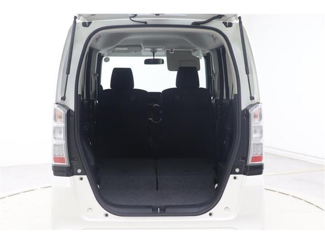 Ｎ－ＢＯＸ Ｇ　スマキ－　ＡＵＴＯエアコン　イモビライザー　フロントベンチシート　ＷエアＢ　エアＢ　キーフリーシステム　ＰＷ　横滑防止　ＡＢＳ　パワーステアリング　アイドリングストップ車　メンテナンスノート（28枚目）