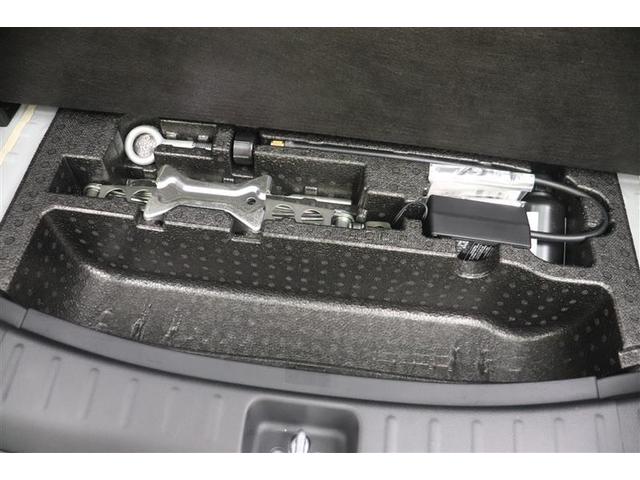 Ｎ－ＢＯＸ Ｇ　スマキ－　ＡＵＴＯエアコン　イモビライザー　フロントベンチシート　ＷエアＢ　エアＢ　キーフリーシステム　ＰＷ　横滑防止　ＡＢＳ　パワーステアリング　アイドリングストップ車　メンテナンスノート（29枚目）