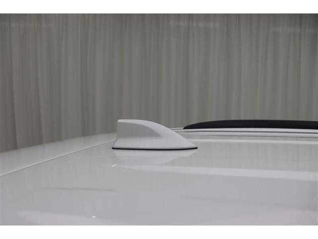 ＲＡＶ４ Ｘ　衝突被害軽減ブレーキ　イモビライザー　ＬＥＤヘッドライト　ＥＳＣ　インテリキー　パワーウィンドウ　クルコン　パワステ　カーテンエアバッグ　ＥＴＣ車載器　アルミホイール　オートエアコン　ＡＢＳ　キーフリ（7枚目）