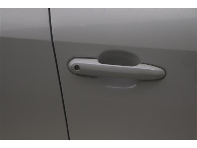 ＲＡＶ４ Ｘ　衝突被害軽減ブレーキ　イモビライザー　ＬＥＤヘッドライト　ＥＳＣ　インテリキー　パワーウィンドウ　クルコン　パワステ　カーテンエアバッグ　ＥＴＣ車載器　アルミホイール　オートエアコン　ＡＢＳ　キーフリ（8枚目）