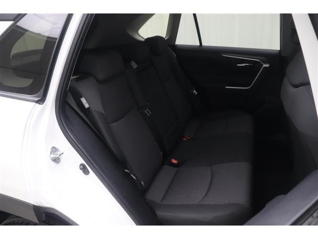 ＲＡＶ４ Ｘ　衝突被害軽減ブレーキ　イモビライザー　ＬＥＤヘッドライト　ＥＳＣ　インテリキー　パワーウィンドウ　クルコン　パワステ　カーテンエアバッグ　ＥＴＣ車載器　アルミホイール　オートエアコン　ＡＢＳ　キーフリ（27枚目）