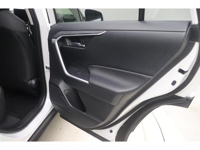 ＲＡＶ４ Ｘ　衝突被害軽減ブレーキ　イモビライザー　ＬＥＤヘッドライト　ＥＳＣ　インテリキー　パワーウィンドウ　クルコン　パワステ　カーテンエアバッグ　ＥＴＣ車載器　アルミホイール　オートエアコン　ＡＢＳ　キーフリ（29枚目）