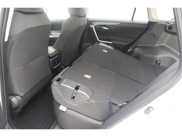 ＲＡＶ４ Ｘ　衝突被害軽減ブレーキ　イモビライザー　ＬＥＤヘッドライト　ＥＳＣ　インテリキー　パワーウィンドウ　クルコン　パワステ　カーテンエアバッグ　ＥＴＣ車載器　アルミホイール　オートエアコン　ＡＢＳ　キーフリ（30枚目）