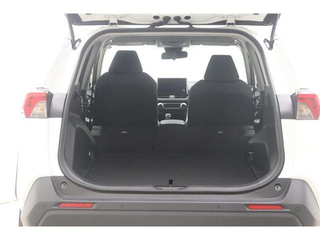 ＲＡＶ４ Ｘ　衝突被害軽減ブレーキ　イモビライザー　ＬＥＤヘッドライト　ＥＳＣ　インテリキー　パワーウィンドウ　クルコン　パワステ　カーテンエアバッグ　ＥＴＣ車載器　アルミホイール　オートエアコン　ＡＢＳ　キーフリ（36枚目）