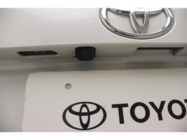 ＲＡＶ４ Ｘ　衝突被害軽減ブレーキ　イモビライザー　ＬＥＤヘッドライト　ＥＳＣ　インテリキー　パワーウィンドウ　クルコン　パワステ　カーテンエアバッグ　ＥＴＣ車載器　アルミホイール　オートエアコン　ＡＢＳ　キーフリ（38枚目）