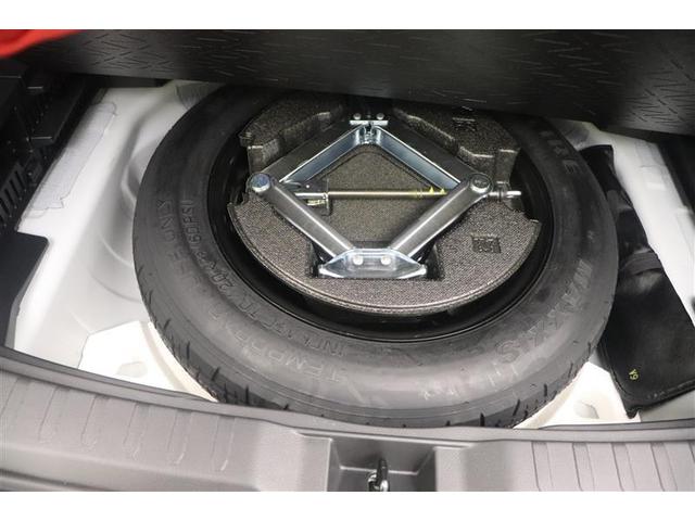 ＲＡＶ４ Ｘ　衝突被害軽減ブレーキ　イモビライザー　ＬＥＤヘッドライト　ＥＳＣ　インテリキー　パワーウィンドウ　クルコン　パワステ　カーテンエアバッグ　ＥＴＣ車載器　アルミホイール　オートエアコン　ＡＢＳ　キーフリ（39枚目）