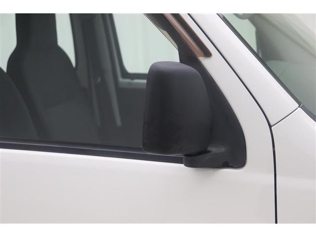 ハイゼットカーゴ スペシャルＳＡＩＩＩ　衝突防止装置　運転席助手席エアバック　横滑り防止システム　ＬＥＤヘットライト　ＡＣ　記録簿　エアバック　パワステ　ＡＢＳ　アイドリングストップ付（6枚目）