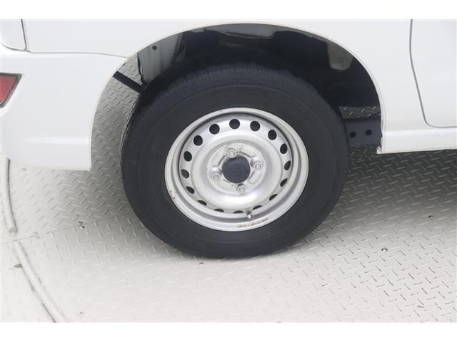 ハイゼットカーゴ スペシャルＳＡＩＩＩ　衝突防止装置　運転席助手席エアバック　横滑り防止システム　ＬＥＤヘットライト　ＡＣ　記録簿　エアバック　パワステ　ＡＢＳ　アイドリングストップ付（7枚目）