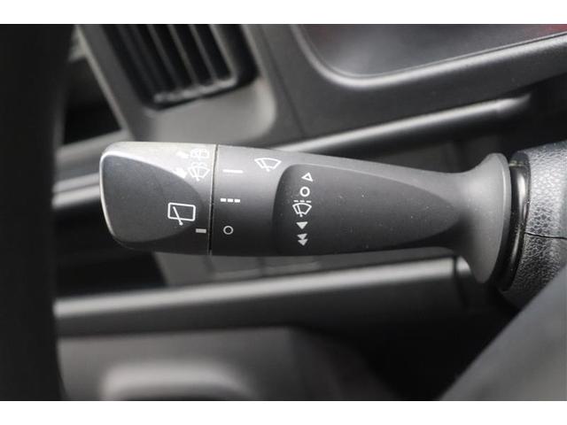 ハイゼットカーゴ スペシャルＳＡＩＩＩ　衝突防止装置　運転席助手席エアバック　横滑り防止システム　ＬＥＤヘットライト　ＡＣ　記録簿　エアバック　パワステ　ＡＢＳ　アイドリングストップ付（10枚目）