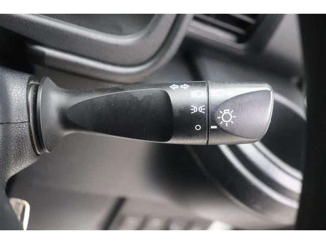 ハイゼットカーゴ スペシャルＳＡＩＩＩ　衝突防止装置　運転席助手席エアバック　横滑り防止システム　ＬＥＤヘットライト　ＡＣ　記録簿　エアバック　パワステ　ＡＢＳ　アイドリングストップ付（11枚目）