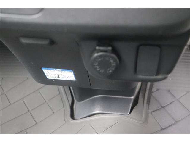 ハイゼットカーゴ スペシャルＳＡＩＩＩ　衝突防止装置　運転席助手席エアバック　横滑り防止システム　ＬＥＤヘットライト　ＡＣ　記録簿　エアバック　パワステ　ＡＢＳ　アイドリングストップ付（14枚目）