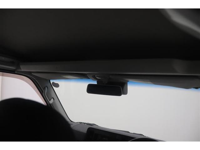 ハイゼットカーゴ スペシャルＳＡＩＩＩ　衝突防止装置　運転席助手席エアバック　横滑り防止システム　ＬＥＤヘットライト　ＡＣ　記録簿　エアバック　パワステ　ＡＢＳ　アイドリングストップ付（22枚目）