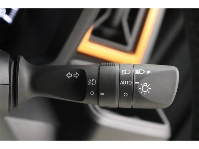 タフト Ｇ　運転席助手席エアバッグ　被害軽減ブレーキ　Ｉストップ　リアカメラ　メモリナビ　スマートキー＆プッシュスタート　横滑り防止　フルセグ地デジＴＶ　ナビＴＶ　サイドエアバッグ　盗難防止システム　ＡＵＸ（14枚目）