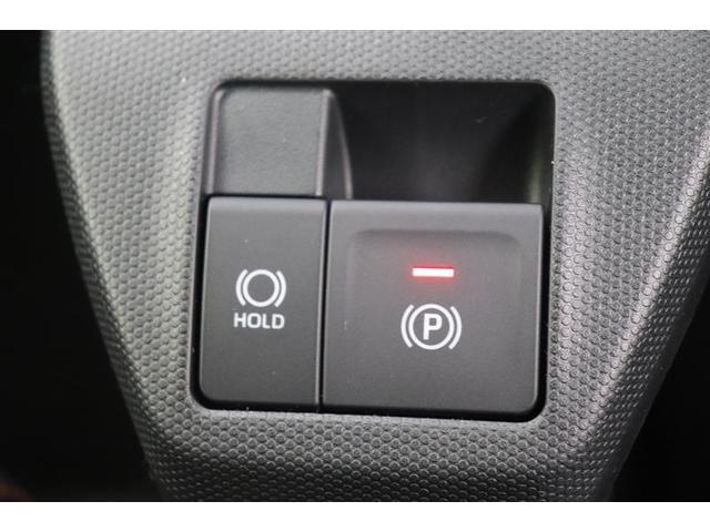 タフト Ｇ　運転席助手席エアバッグ　被害軽減ブレーキ　Ｉストップ　リアカメラ　メモリナビ　スマートキー＆プッシュスタート　横滑り防止　フルセグ地デジＴＶ　ナビＴＶ　サイドエアバッグ　盗難防止システム　ＡＵＸ（17枚目）