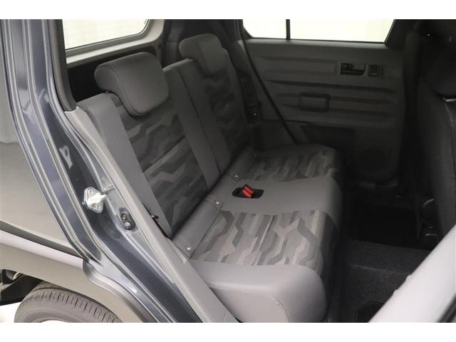 タフト Ｇ　運転席助手席エアバッグ　被害軽減ブレーキ　Ｉストップ　リアカメラ　メモリナビ　スマートキー＆プッシュスタート　横滑り防止　フルセグ地デジＴＶ　ナビＴＶ　サイドエアバッグ　盗難防止システム　ＡＵＸ（22枚目）