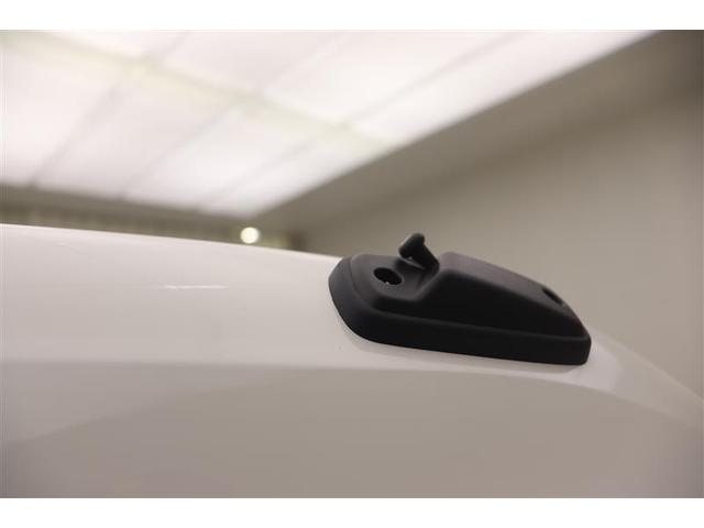 ハイゼットカーゴ ＤＸ　キーレスキー　パワーウインドウ　エコアイドル　ＥＳＣ　マニュアルエアコン　両席エアバッグ　パワーステアリング　ＡＢＳ　運転席エアバッグ　プリクラ（7枚目）