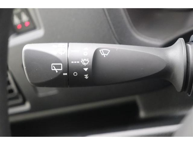 ハイゼットカーゴ ＤＸ　キーレスキー　パワーウインドウ　エコアイドル　ＥＳＣ　マニュアルエアコン　両席エアバッグ　パワーステアリング　ＡＢＳ　運転席エアバッグ　プリクラ（11枚目）