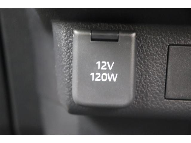 ハイゼットカーゴ ＤＸ　キーレスキー　パワーウインドウ　エコアイドル　ＥＳＣ　マニュアルエアコン　両席エアバッグ　パワーステアリング　ＡＢＳ　運転席エアバッグ　プリクラ（15枚目）