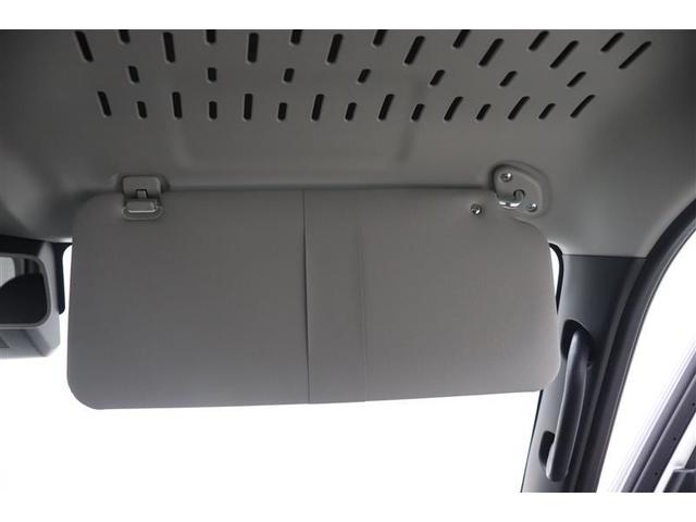 ハイゼットカーゴ ＤＸ　キーレスキー　パワーウインドウ　エコアイドル　ＥＳＣ　マニュアルエアコン　両席エアバッグ　パワーステアリング　ＡＢＳ　運転席エアバッグ　プリクラ（18枚目）