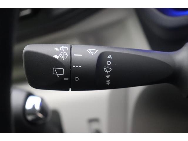 ミライース Ｘ　ＳＡＩＩＩ　盗難防止アラーム　衝突回避支援ブレーキ機能　地デジＴＶ　ＡＵＸ　運転席助手席エアバック　Ｂカメ　横滑防止　ＬＥＤライト　キーレスキー　ナビＴＶ　パワーウインドウ　エアコン　パワステ　ＡＢＳ　エアバック（12枚目）