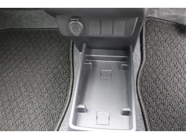 ミライース Ｘ　ＳＡＩＩＩ　盗難防止アラーム　衝突回避支援ブレーキ機能　地デジＴＶ　ＡＵＸ　運転席助手席エアバック　Ｂカメ　横滑防止　ＬＥＤライト　キーレスキー　ナビＴＶ　パワーウインドウ　エアコン　パワステ　ＡＢＳ　エアバック（19枚目）