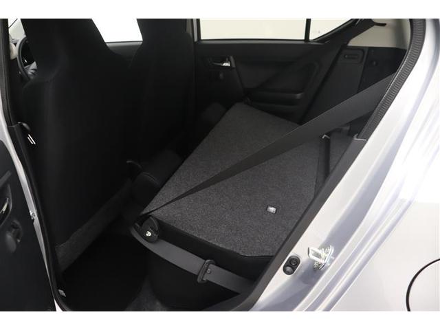 ミライース Ｘ　ＳＡＩＩＩ　盗難防止アラーム　衝突回避支援ブレーキ機能　地デジＴＶ　ＡＵＸ　運転席助手席エアバック　Ｂカメ　横滑防止　ＬＥＤライト　キーレスキー　ナビＴＶ　パワーウインドウ　エアコン　パワステ　ＡＢＳ　エアバック（24枚目）