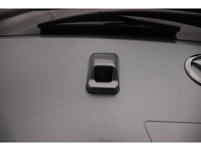 ミライース Ｘ　ＳＡＩＩＩ　盗難防止アラーム　衝突回避支援ブレーキ機能　地デジＴＶ　ＡＵＸ　運転席助手席エアバック　Ｂカメ　横滑防止　ＬＥＤライト　キーレスキー　ナビＴＶ　パワーウインドウ　エアコン　パワステ　ＡＢＳ　エアバック（28枚目）