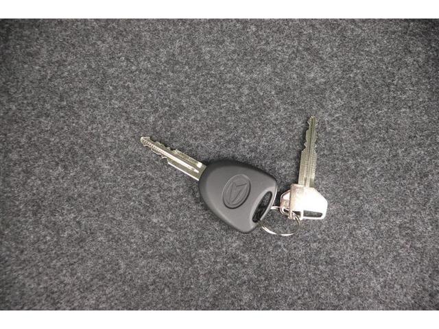 ミライース Ｘ　ＳＡＩＩＩ　盗難防止アラーム　衝突回避支援ブレーキ機能　地デジＴＶ　ＡＵＸ　運転席助手席エアバック　Ｂカメ　横滑防止　ＬＥＤライト　キーレスキー　ナビＴＶ　パワーウインドウ　エアコン　パワステ　ＡＢＳ　エアバック（30枚目）