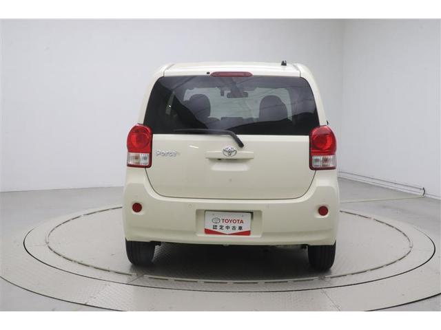 ���g���^�F�蒆�Îԁ��g���^�����O�����ۏ؁i�ۏ؊��ԂP�N�ԁA���s�����������j���t���Ă��܂��I�ڂ����́A�̔��X�X�^�b�t�܂ł��⍇����������