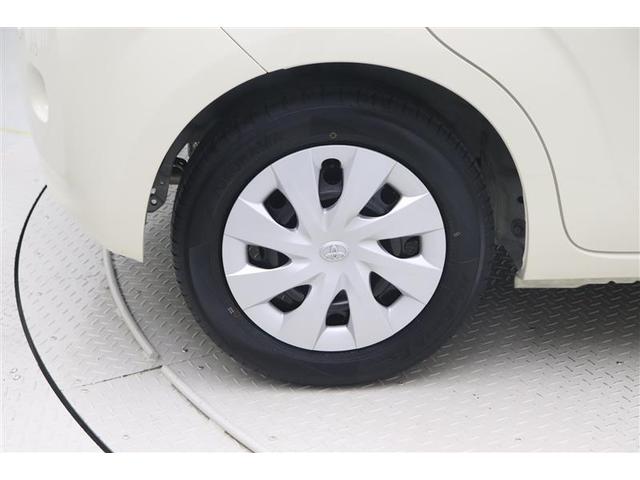 �����z�C�[���I���s���萫�ɗD��Ă��܂��̂ŁA���S���Ă���蒸���܂���