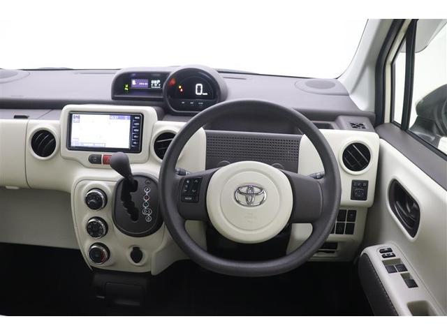 ���ʂ��̗ǂ��X�b�L���Ƃ������E�ŁA�ǂȂ��ł��^�]���₷���ł���^�]�̂��₷���͔��ɂ����ɂ��q����܂���ˁ�