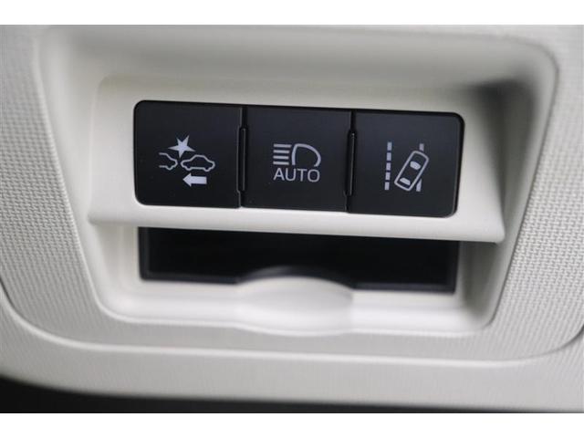 �y���[���f�B�p�[�`���[�A���[�g�i�k�c�`�j�z�Ԑ����͑��H����̈�E�̉\�����x������Ƌ��ɁA�n���h������̈ꕔ���x������@�\�ł��I�ڂ����͔̔��X�X�^�b�t�܂ł��⍇����������